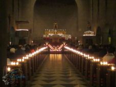 ws_fe_12 (12).jpg
