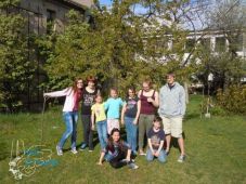 ws_fe_12 (14).jpg