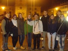 ws_fe_14 (11).jpg