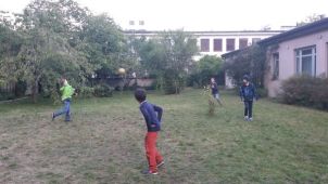 ws_fe_16 (4).jpg