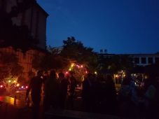 ws_fe_17 (15).jpg