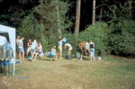 zl03_09.jpg