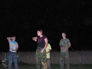 zl04_10.jpg