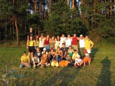 zl04_21.jpg
