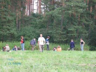 zl05_03.jpg