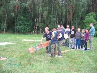 zl05_14.jpg
