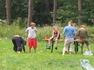 zl05_21.jpg