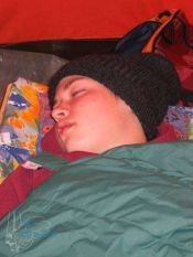 zl05_26.jpg