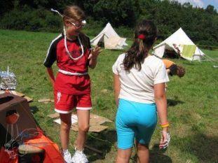 zl05_30.jpg