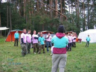 zl05_45.jpg