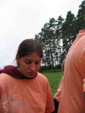 zl05_55.jpg
