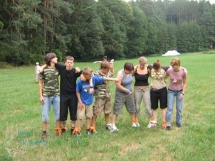 zl06_tag02_002.jpg