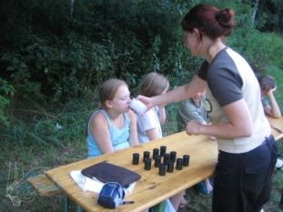 zl06_tag02_061.jpg