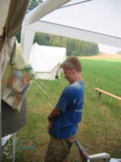 zl06_tag02_087.jpg