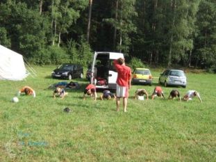 zl06_tag03_003.jpg