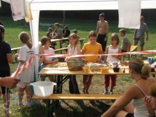 zl06_tag03_005.jpg