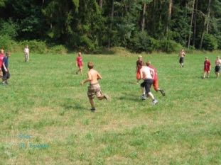 zl06_tag03_010.jpg
