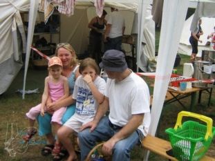 zl06_tag03_047.jpg