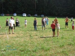 zl06_tag03_055.jpg