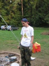 zl06_tag03_095.jpg