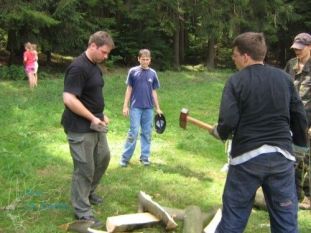 zl06_tag04_001.jpg