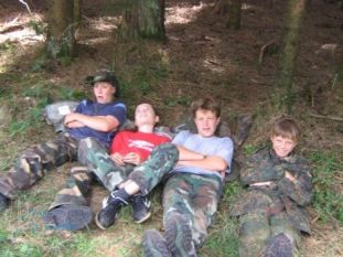 zl06_tag04_005.jpg