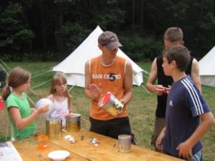 zl06_tag04_018.jpg