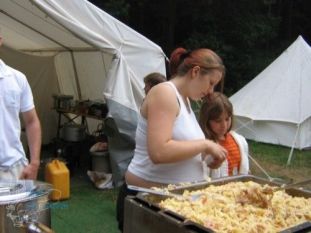 zl06_tag04_025.jpg