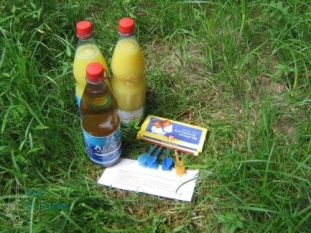 zl06_tag05_042.jpg