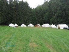 zl06_tag05_076.jpg