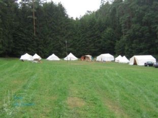 zl06_tag05_076.jpg