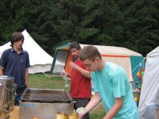zl06_tag05_090.jpg