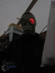 zl06_tag05_096.jpg