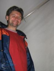 zl06_tag05_098.jpg