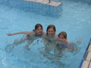 zl06_tag06_023.jpg