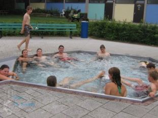 zl06_tag06_034.jpg