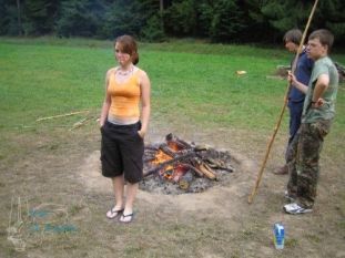 zl06_tag07_021.jpg