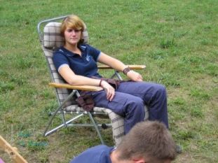 zl06_tag07_024.jpg