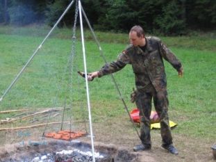 zl06_tag07_029.jpg
