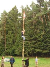 zl06_tag07_054.jpg
