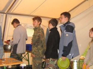 zl06_tag07_065.jpg