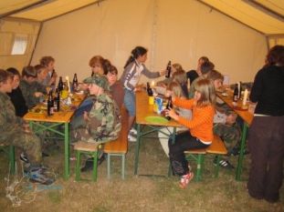 zl06_tag07_072.jpg