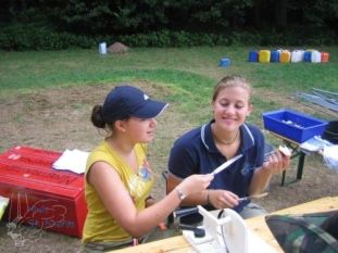 zl06_tag08_002.jpg