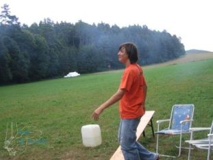 zl06_tag08_009.jpg