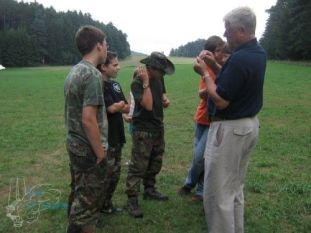 zl06_tag08_038.jpg