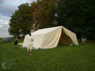 zl08_04.jpg