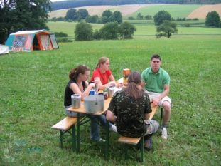 zl08_06.jpg