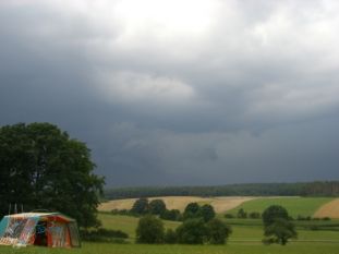 zl08_09.jpg