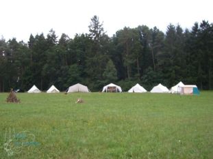 zl08_10.jpg