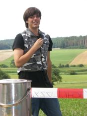 zl08_11.jpg